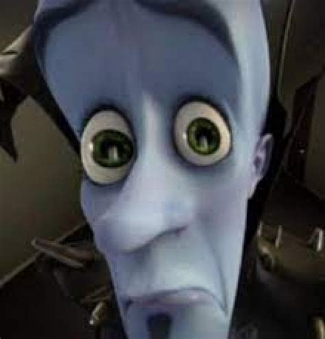 megamind looking meme|megamind meme template.